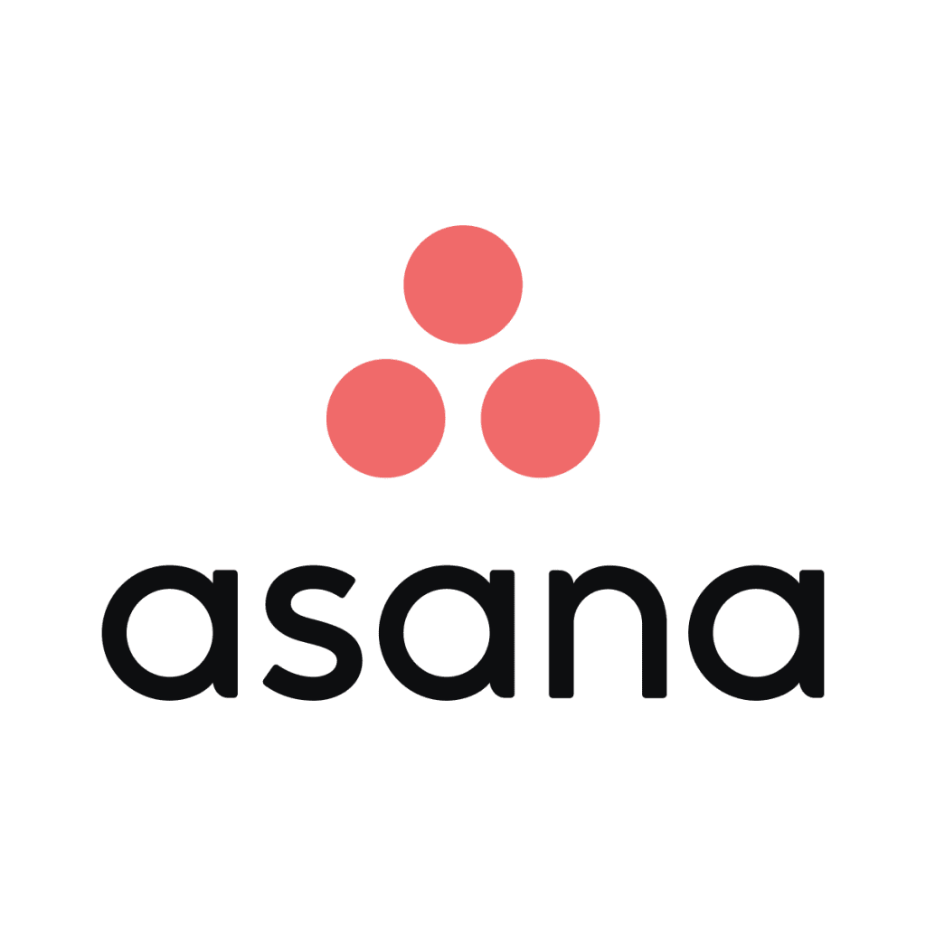 asana logo