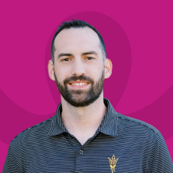 Picture of Chris Brown