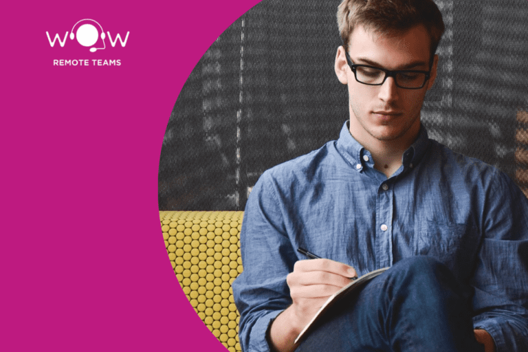 How to hire an Ads Specialist