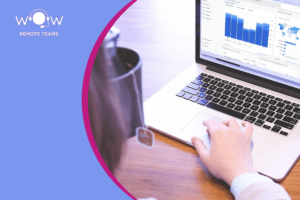 ads specialist job description template