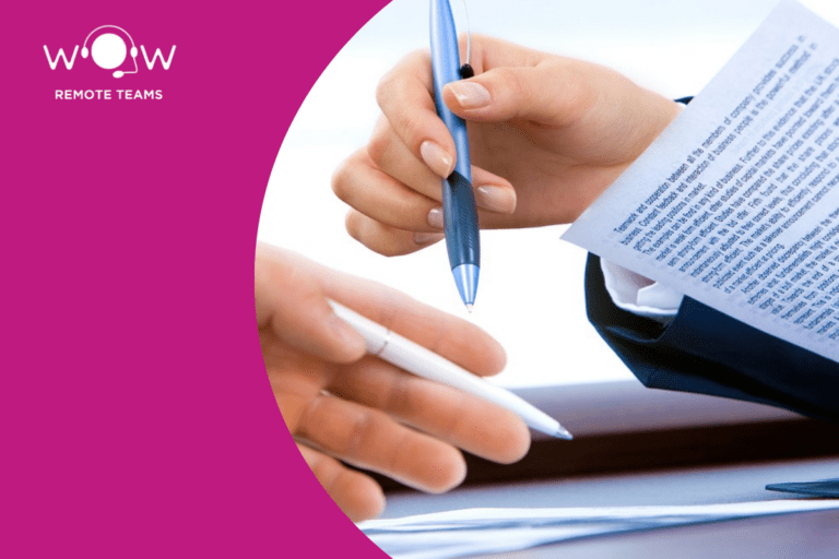 business development for digital marketing agencies