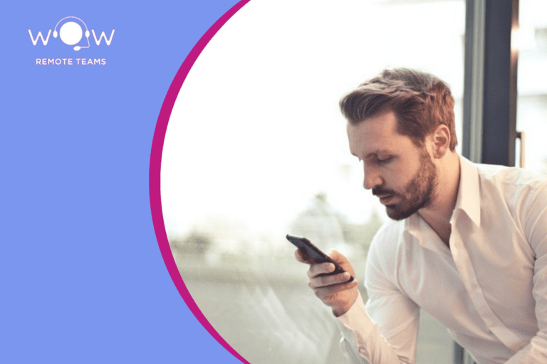 digital content creator job description template