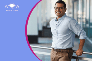 digital marketing specialist job description template