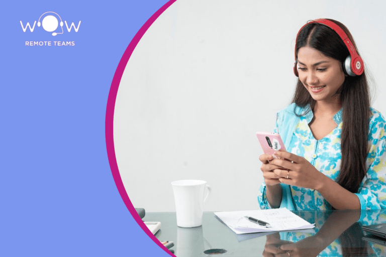 education content creator job description template