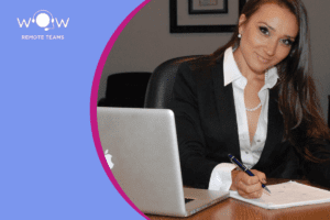 email marketing specialist job description template