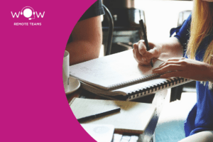 how to grow a digital marketing agency