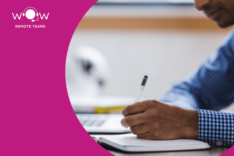 how to hire a digital content creator