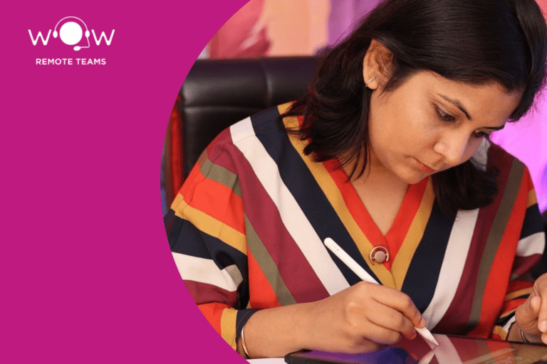 how to hire a marketing specialist