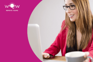 how to hire a social media specialist