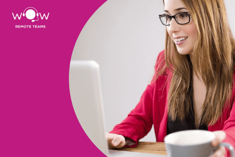 how to hire a social media specialist