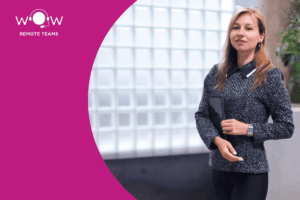 how to hire a ux ui designer