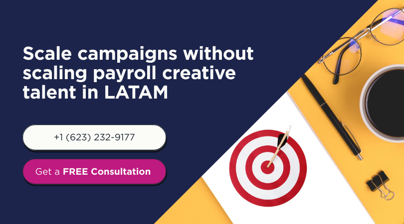 marketing recruitment services Wow Remote Teams