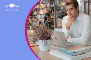 seo specialist job description template