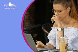 ux ui designer job description template