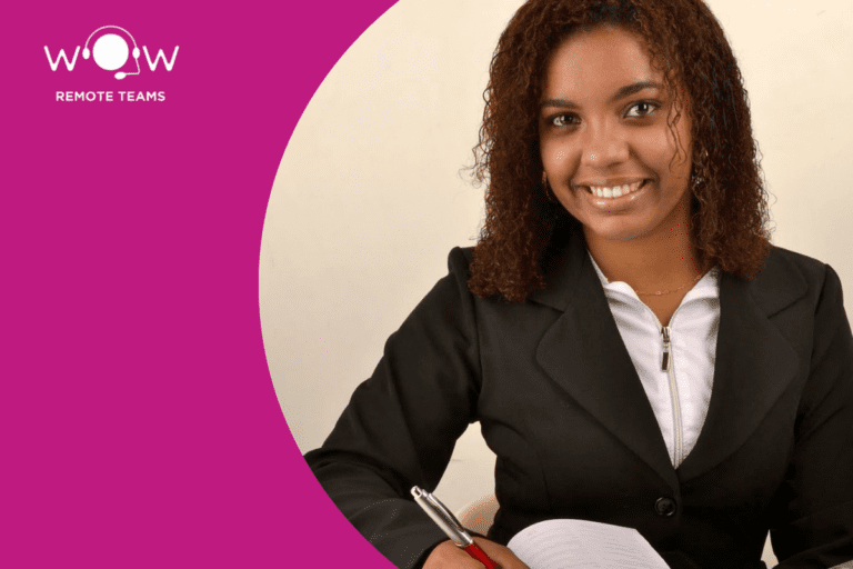 virtual marketing assistant