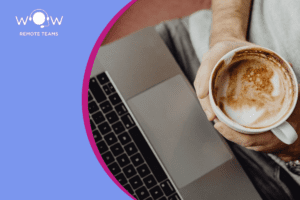 visual content creator job description template