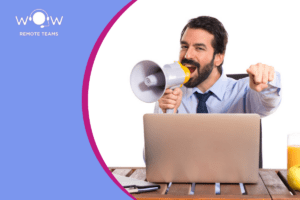 ads specialist salary in the united states