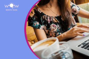 community management 101