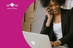 community manager salary