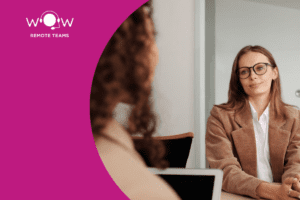 headhunter digital marketing