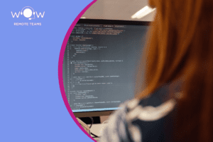 hire a sales development representative from latin america