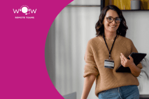 how to hire a marketing person