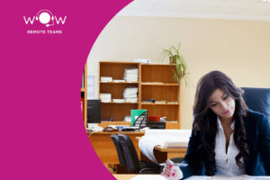 link building job description template and hiring guide