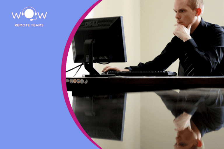 local seo specialist hiring guide