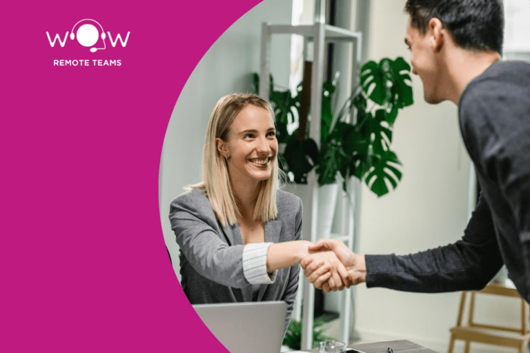 marketing coordinator vs marketing specialist