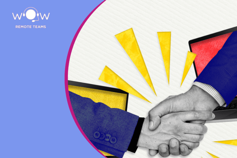 roles in marketing team