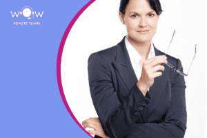 steps to hire a social media manager