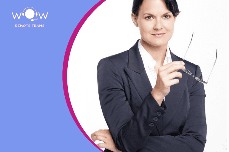 steps to hire a social media manager