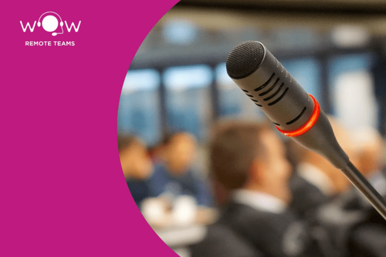 top conferences for digital marketing agency owners in 2025