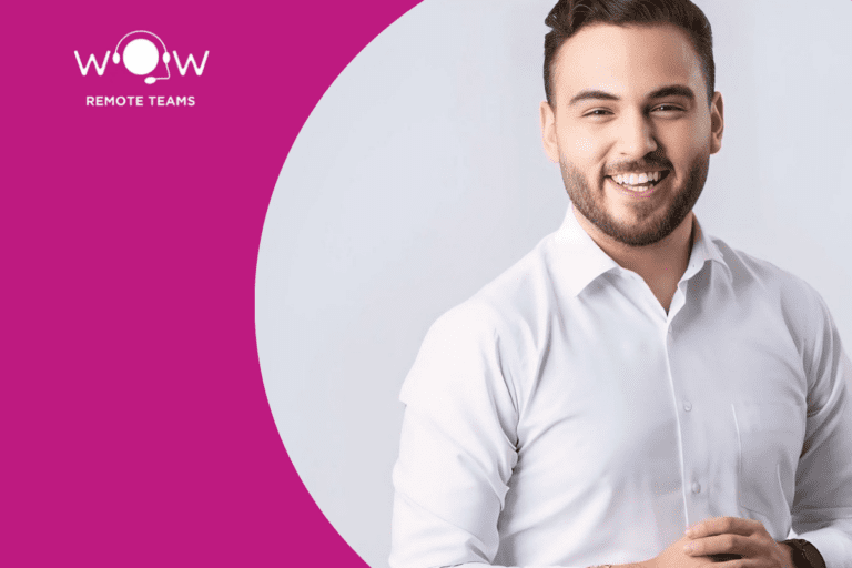 what is a content creator