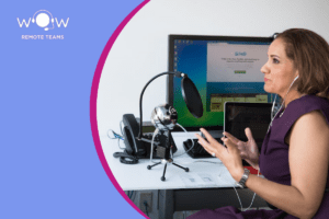 digital content creator interview questions