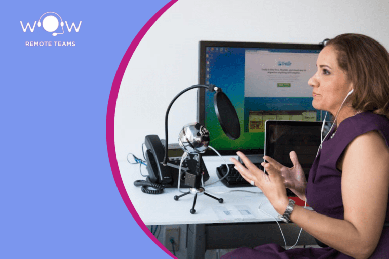 digital content creator interview questions