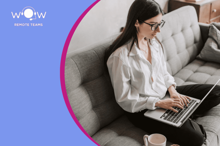 email marketing specialist interview questions