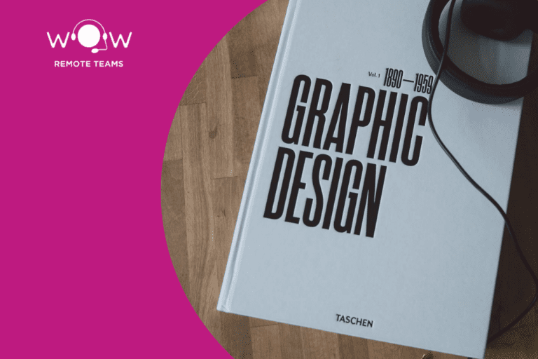 graphic designer interview questions