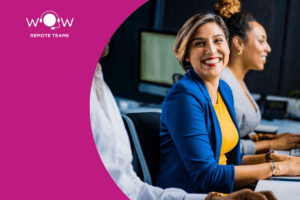 seo specialist interview questions