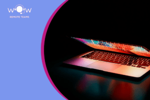 ux designer interview questions