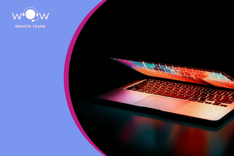 ux designer interview questions