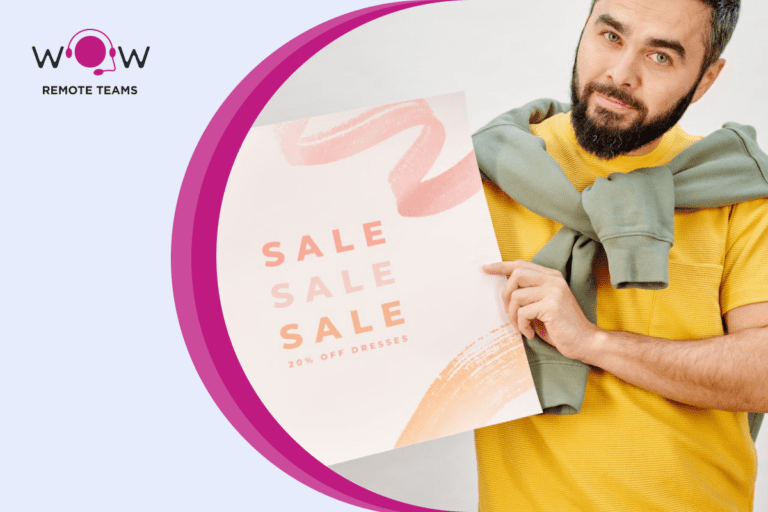 brand strategist salary