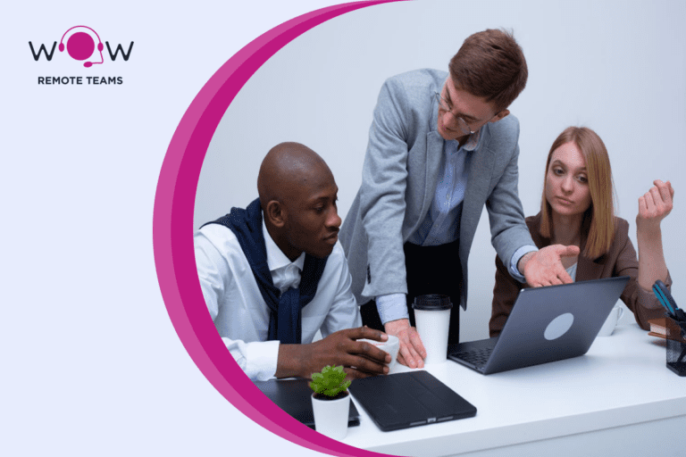 content marketing manager job description template