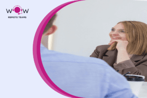 content marketing manager salary