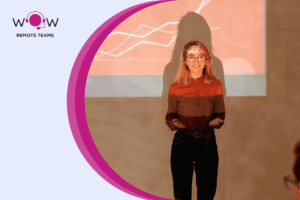 growth marketing manager job description template