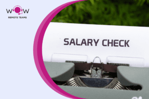 latin america minimum wages