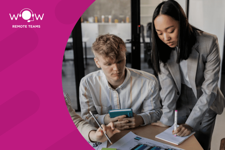 marketing roles salaries