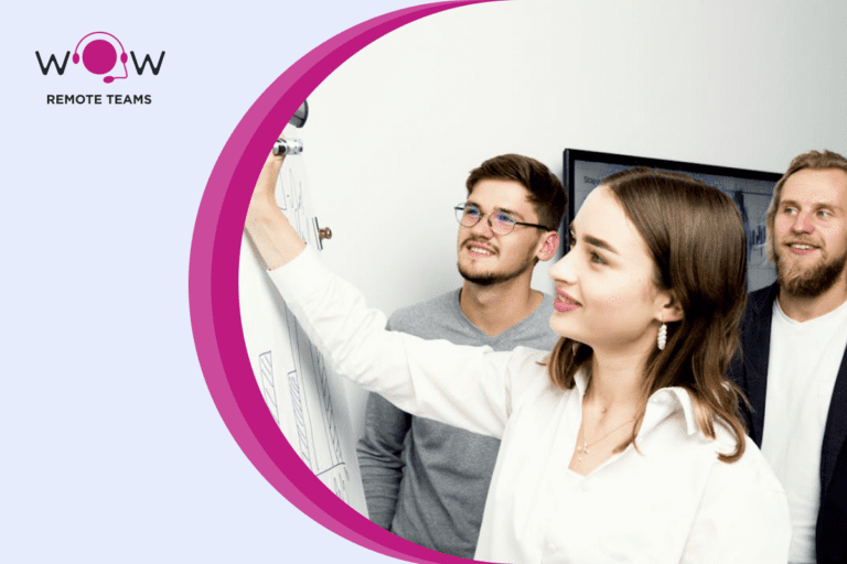 media buyer job description template