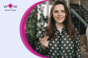 remote event marketing manager salary