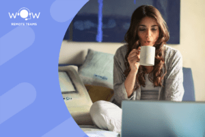 community manager vs social media manager